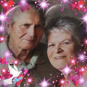 Meet your Posher, Pat